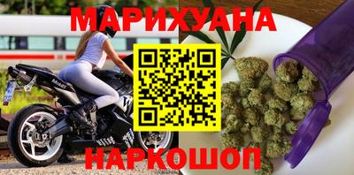 мдпв Туймазы