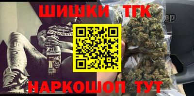 мдпв Туймазы
