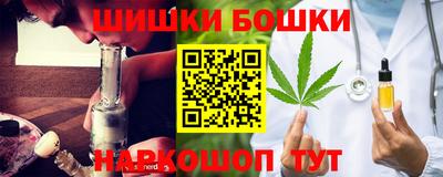 мдпв Туймазы