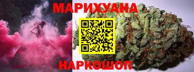 мдпв Туймазы