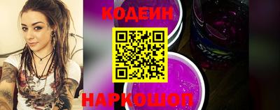 мдпв Туймазы
