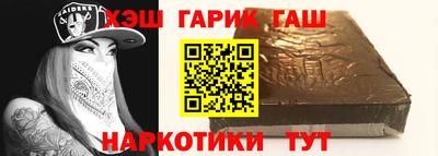 мдпв Туймазы