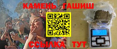 мдпв Туймазы
