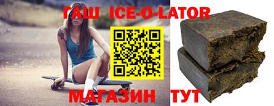 мдпв Туймазы